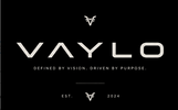 vaylo - Home