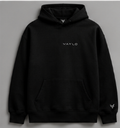 Classic hoodie
