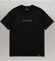 Men's oversized tee's