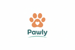 Pet Pawly - Home